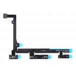 Volume Button Flex Cable For Google Pixel 4 Xl By - Maxbhi Com