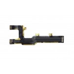 Main Board Flex Cable For Blackberry Key2 Le By - Maxbhi Com