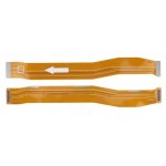 Main Board Flex Cable For Oppo A94 By - Maxbhi Com