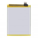 Battery For Oppo A94 By - Maxbhi Com