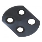 Camera Lens For Xiaomi Mi 10t Lite 5g Blue By - Maxbhi Com