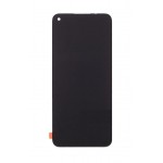 Lcd Screen For Oppo A94 Replacement Display By - Maxbhi Com