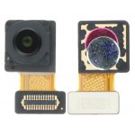 Replacement Front Camera For Oppo A94 Selfie Camera By - Maxbhi Com