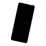Fingerprint Sensor Flex Cable For Asus Rog Phone 5 Ultimate Black By - Maxbhi Com