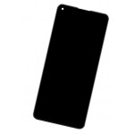 Fingerprint Sensor Flex Cable For Oppo Reno 5 4g Silver By - Maxbhi Com