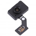 Fingerprint Sensor Flex Cable For Samsung Galaxy A42 5g Black By - Maxbhi Com