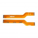 Main Board Flex Cable For Infinix Zero 8 By - Maxbhi Com