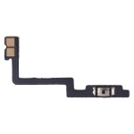 Power Button Flex Cable For Oppo Reno 5 4g On Off Flex Pcb By - Maxbhi Com