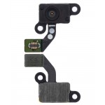 Fingerprint Sensor Flex Cable For Samsung Galaxy A71 5g Blue By - Maxbhi Com