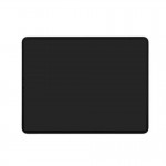Main Board Flex Cable For Apple Ipad Pro 11 2020 By - Maxbhi Com