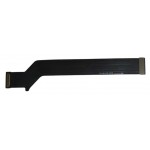 Main Board Flex Cable For Vivo Iqoo Z3 By - Maxbhi Com