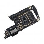 Charging Connector Flex Pcb Board For Vivo V21e 5g By - Maxbhi Com
