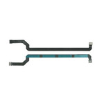 Main Board Flex Cable For Asus Rog Phone 3 By - Maxbhi Com