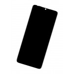 Main Board Flex Cable For Infinix Hot 10t By - Maxbhi Com
