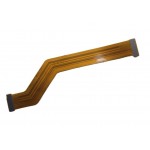 Main Board Flex Cable For Vivo V21e 5g By - Maxbhi Com