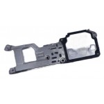 Ringer Loud Speaker For Vivo V21e 5g By - Maxbhi Com