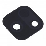 Camera Lens For Infinix Smart Hd 2021 Green By - Maxbhi Com