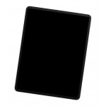 Main Board Flex Cable For Apple Ipad Pro 12 9 2020 By - Maxbhi Com