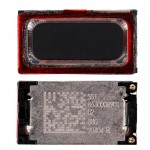 Ear Speaker For Motorola Moto E7 By - Maxbhi Com