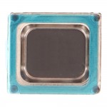 Ear Speaker For Motorola Moto G9 Plus By - Maxbhi Com