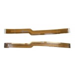 Main Board Flex Cable For Infinix Hot 9 Play By - Maxbhi Com