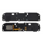 Ringer Loud Speaker For Motorola Moto E7 By - Maxbhi Com