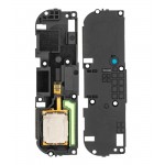 Ringer Loud Speaker For Motorola Moto G9 Plus By - Maxbhi Com