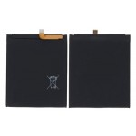 Battery For Motorola Moto E7 By - Maxbhi Com