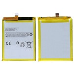 Battery For Motorola Moto G9 Plus By - Maxbhi Com