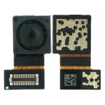 Replacement Front Camera For Motorola Moto E7 Selfie Camera By - Maxbhi Com