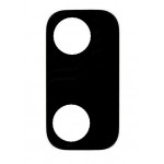 Camera Lens For Itel A23 Pro White By - Maxbhi Com