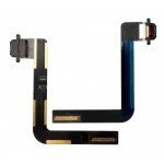 Charging Connector Flex Pcb Board For Apple Ipad Air Wifi Plus Cellular With 3g By - Maxbhi Com