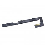 Volume Button Flex Cable For Itel A23 Pro By - Maxbhi Com