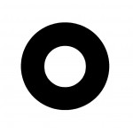 Camera Lens For Realme Pad Gold By - Maxbhi Com