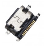 Charging Connector For Realme Pad By - Maxbhi Com