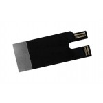 Main Board Flex Cable For Apple Ipad Air Wifi Plus Cellular With 3g By - Maxbhi Com