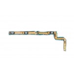 Power Button Flex Cable For Realme Pad On Off Flex Pcb By - Maxbhi Com