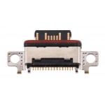 Charging Connector For Xiaomi Mi 11 Pro By - Maxbhi Com
