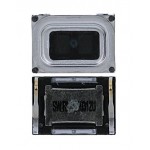 Ear Speaker For Oppo A54 5g By - Maxbhi Com