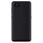 Full Body Housing For Gome C7 Black - Maxbhi Com