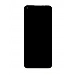 Lcd Screen For Oppo A54 5g Replacement Display By - Maxbhi Com