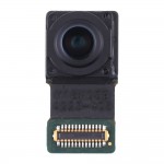 Replacement Front Camera For Gome C7 Selfie Camera By - Maxbhi Com