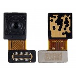 Replacement Front Camera For Oppo A16 Selfie Camera By - Maxbhi Com