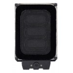 Ringer Loud Speaker For Gome C7 By - Maxbhi Com