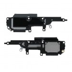 Ringer Loud Speaker For Oppo A54 5g By - Maxbhi Com