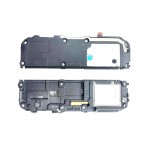 Ringer Loud Speaker For Xiaomi Mi 11 Pro By - Maxbhi Com