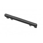 Volume Side Button Outer For Gome C7 Black By - Maxbhi Com