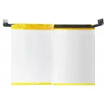 Battery For Realme 8s 5g By - Maxbhi Com