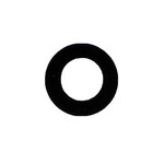 Camera Lens For Apple Ipad Mini 4 Wifi Cellular 64gb Black By - Maxbhi Com