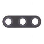 Camera Lens for Sony Xperia 5 White